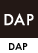 DAP