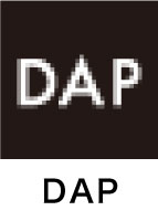 DAP